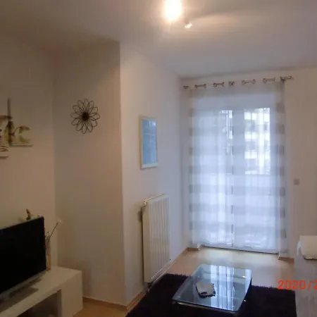 Rethelstrasse 97 Dusseldorf