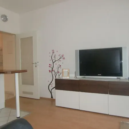 Rethelstrasse 97 Dusseldorf